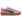 Puma Club Klassika Sd